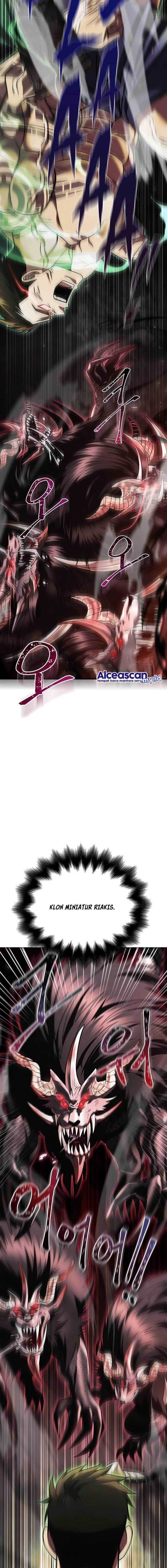 image-komik-survive-as-a-barbarian-in-the-game-chapter-51-22/38