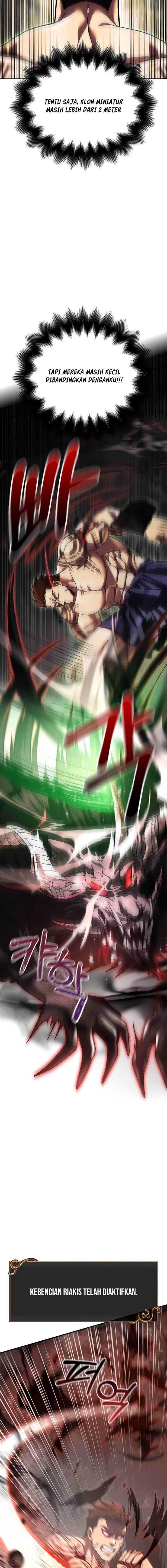 image-komik-survive-as-a-barbarian-in-the-game-chapter-51-23/38