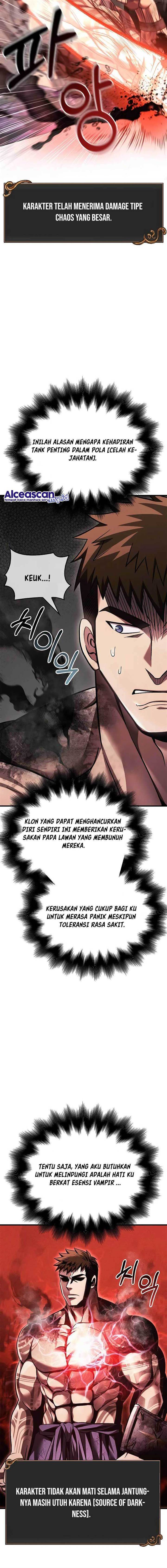 image-komik-survive-as-a-barbarian-in-the-game-chapter-51-24/38