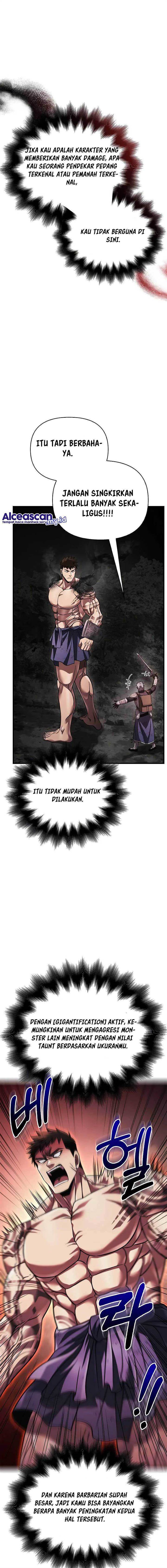 image-komik-survive-as-a-barbarian-in-the-game-chapter-51-25/38