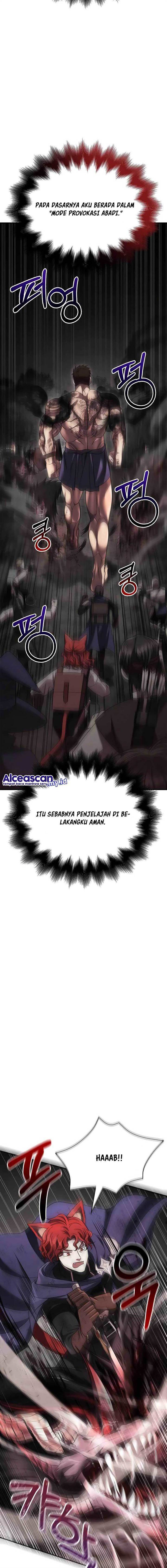 image-komik-survive-as-a-barbarian-in-the-game-chapter-51-26/38