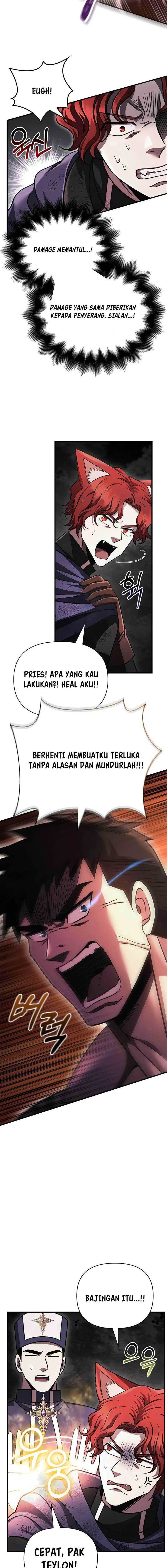 image-komik-survive-as-a-barbarian-in-the-game-chapter-51-27/38