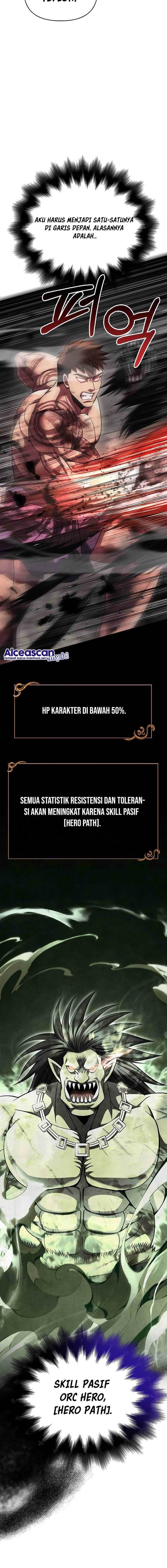 image-komik-survive-as-a-barbarian-in-the-game-chapter-51-28/38