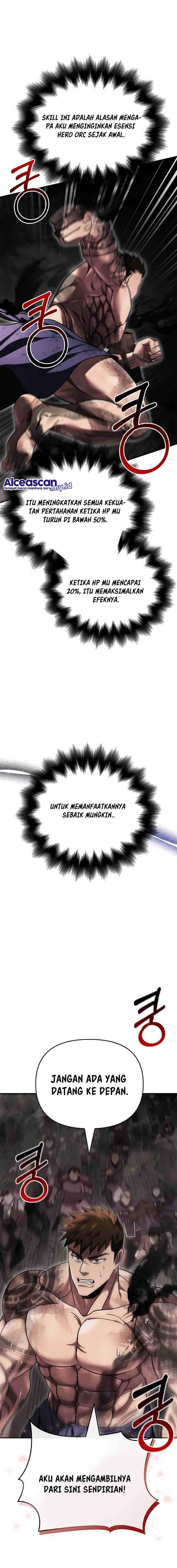 image-komik-survive-as-a-barbarian-in-the-game-chapter-51-29/38