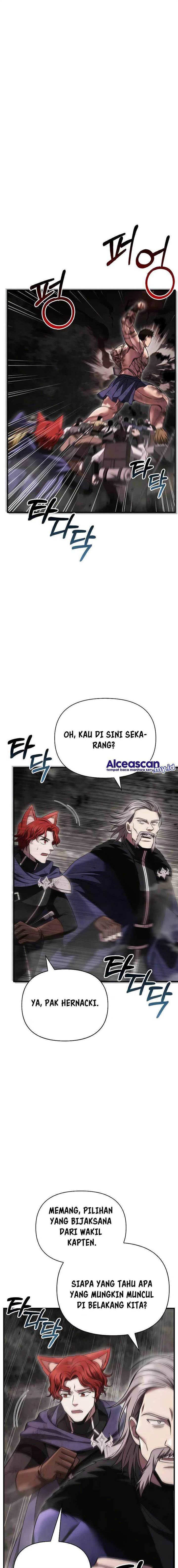 image-komik-survive-as-a-barbarian-in-the-game-chapter-51-30/38