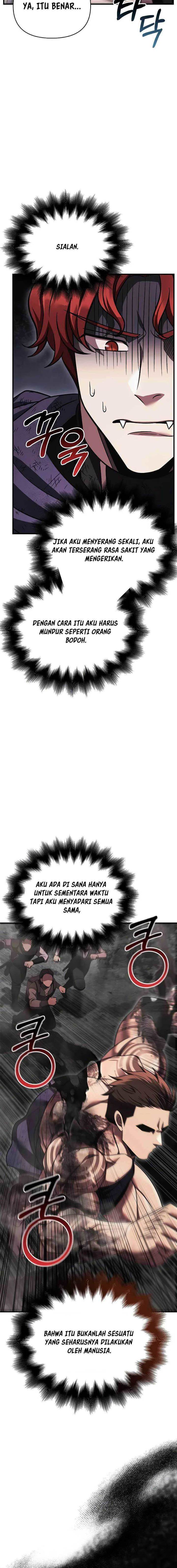 image-komik-survive-as-a-barbarian-in-the-game-chapter-51-31/38