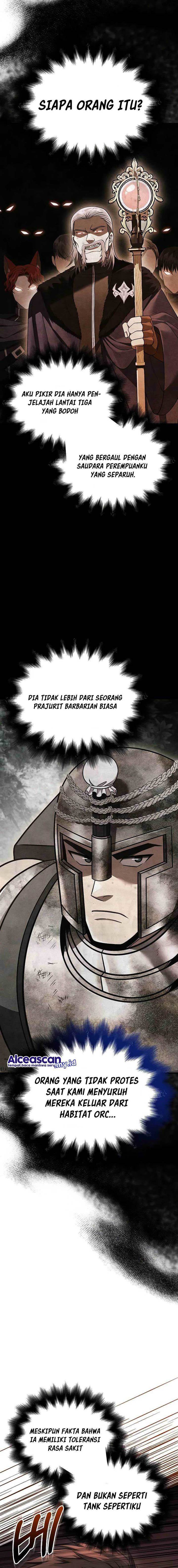 image-komik-survive-as-a-barbarian-in-the-game-chapter-51-32/38