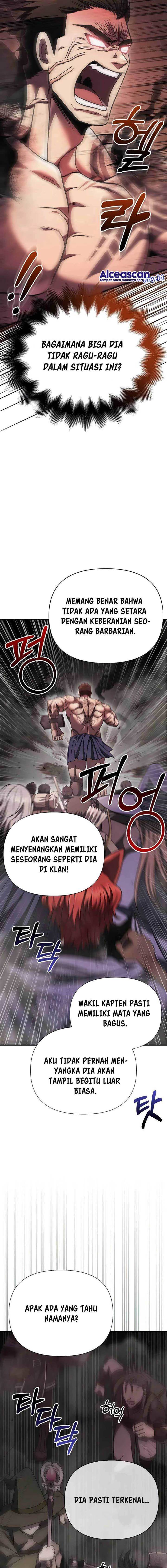 image-komik-survive-as-a-barbarian-in-the-game-chapter-51-33/38