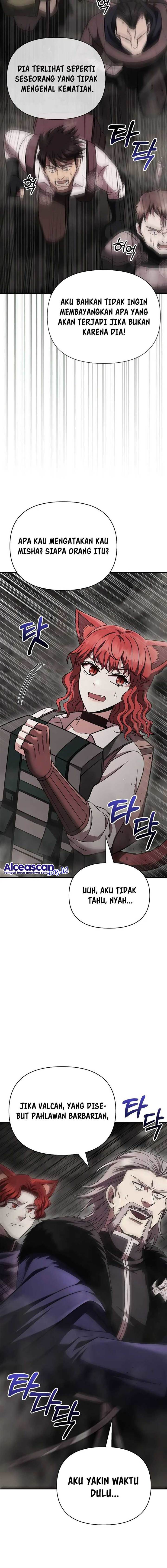 image-komik-survive-as-a-barbarian-in-the-game-chapter-51-34/38