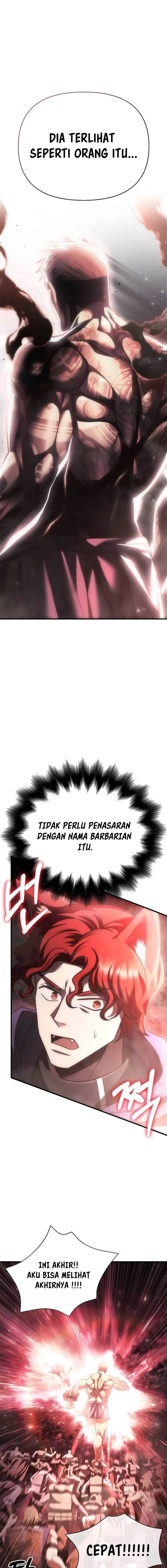 image-komik-survive-as-a-barbarian-in-the-game-chapter-51-35/38