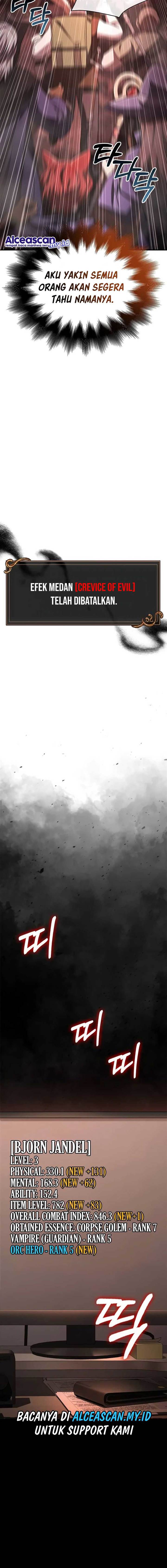 image-komik-survive-as-a-barbarian-in-the-game-chapter-51-36/38