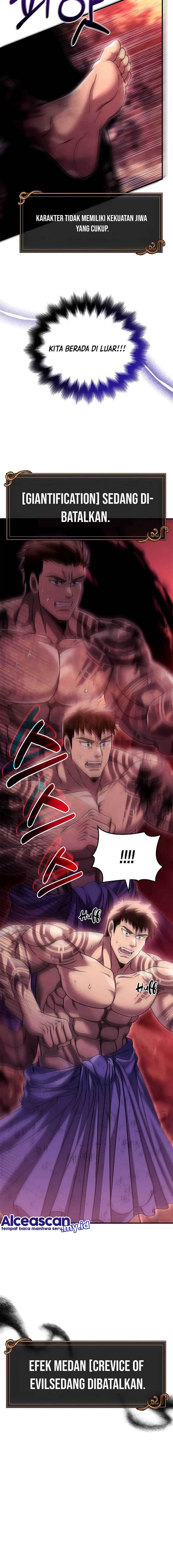 image-komik-survive-as-a-barbarian-in-the-game-chapter-52-1/32