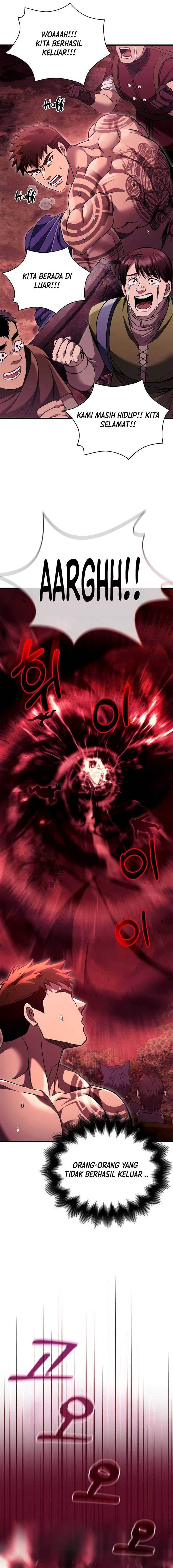 image-komik-survive-as-a-barbarian-in-the-game-chapter-52-2/32