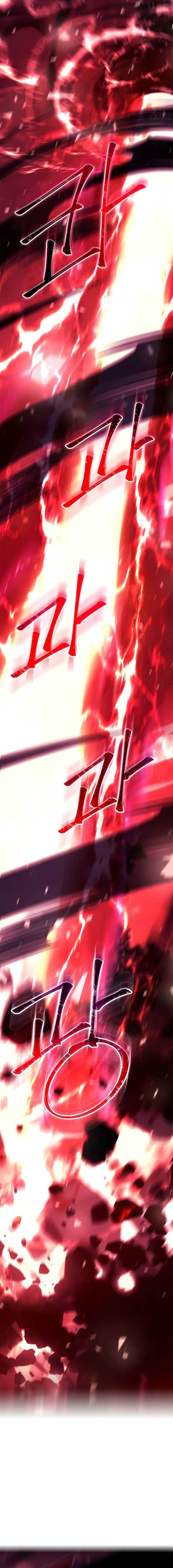 image-komik-survive-as-a-barbarian-in-the-game-chapter-52-3/32