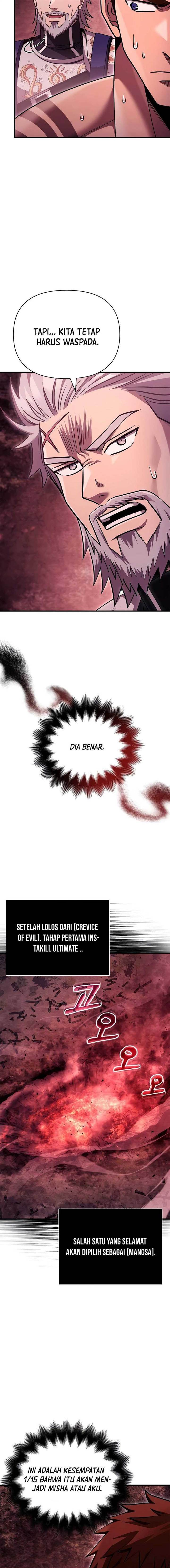 image-komik-survive-as-a-barbarian-in-the-game-chapter-52-5/32