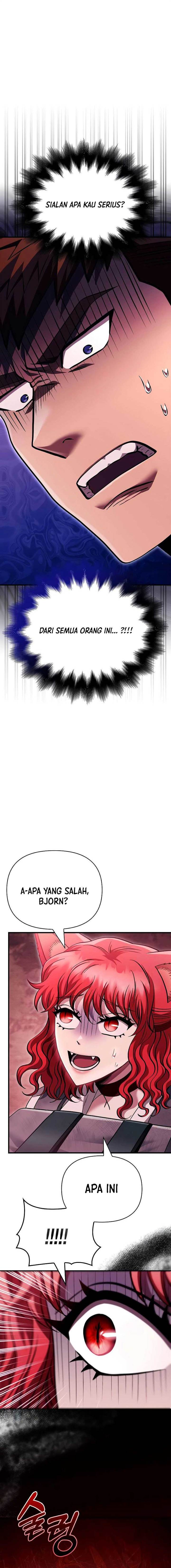 image-komik-survive-as-a-barbarian-in-the-game-chapter-52-7/32