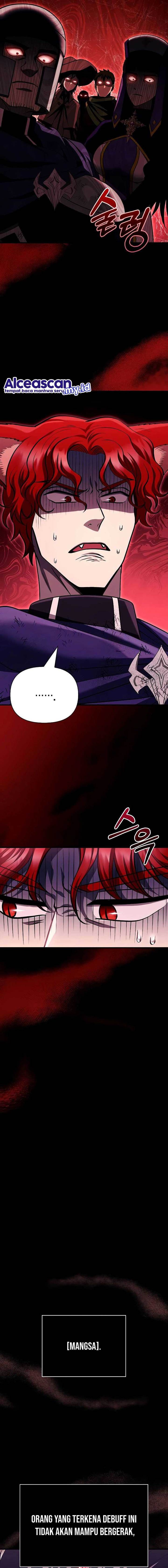 image-komik-survive-as-a-barbarian-in-the-game-chapter-52-8/32