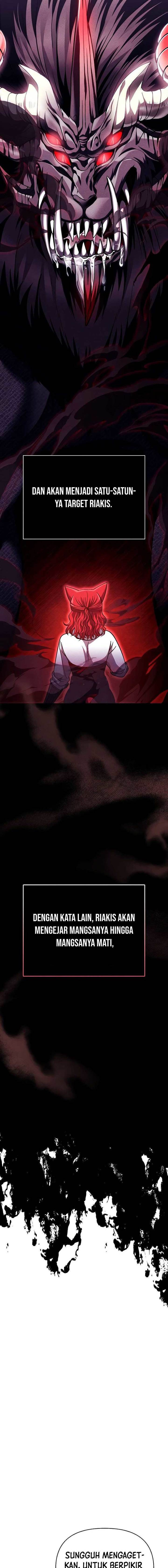 image-komik-survive-as-a-barbarian-in-the-game-chapter-52-9/32