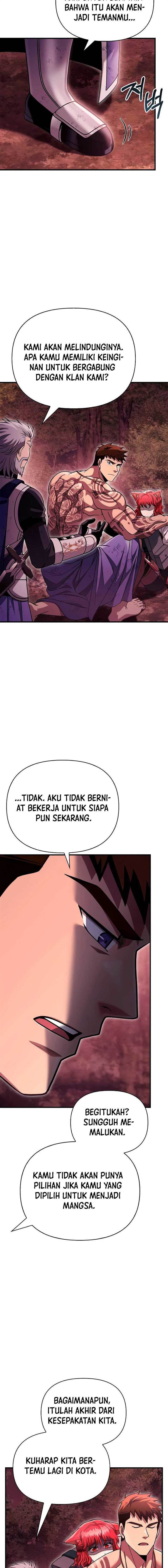 image-komik-survive-as-a-barbarian-in-the-game-chapter-52-10/32