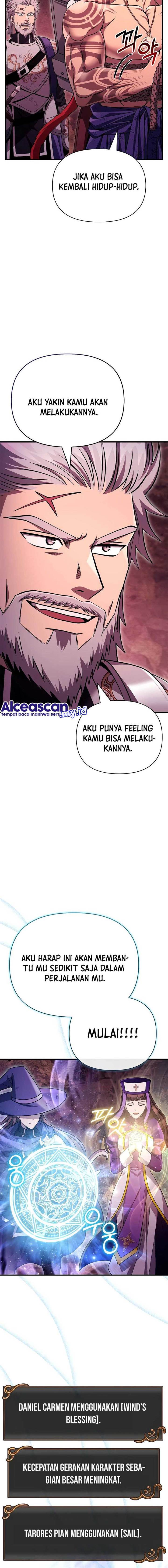 image-komik-survive-as-a-barbarian-in-the-game-chapter-52-11/32