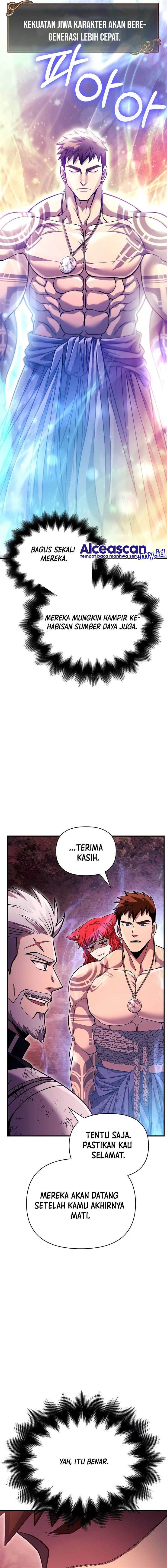 image-komik-survive-as-a-barbarian-in-the-game-chapter-52-12/32