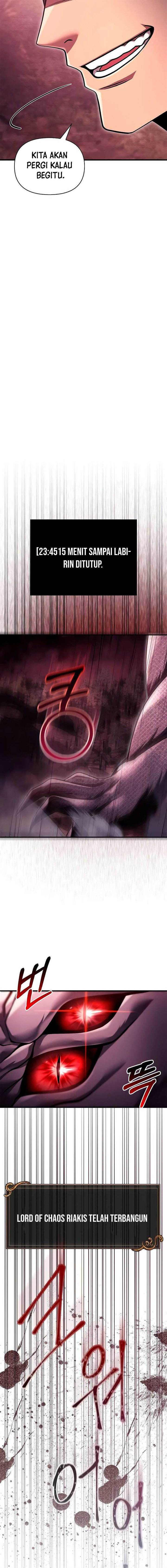 image-komik-survive-as-a-barbarian-in-the-game-chapter-52-13/32