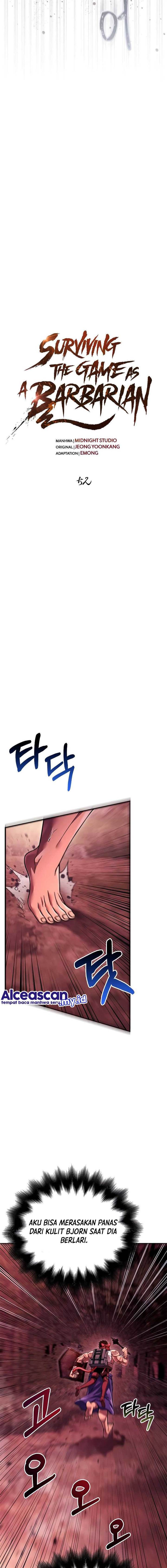 image-komik-survive-as-a-barbarian-in-the-game-chapter-52-14/32