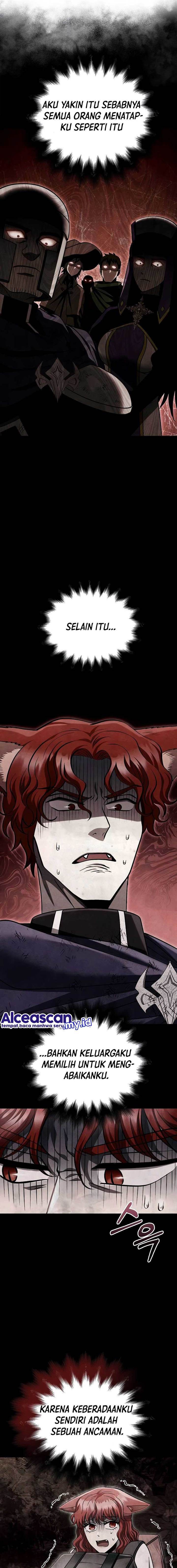 image-komik-survive-as-a-barbarian-in-the-game-chapter-52-16/32