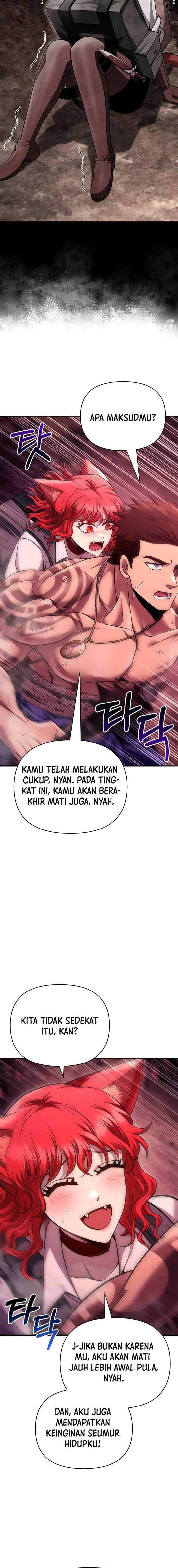 image-komik-survive-as-a-barbarian-in-the-game-chapter-52-17/32