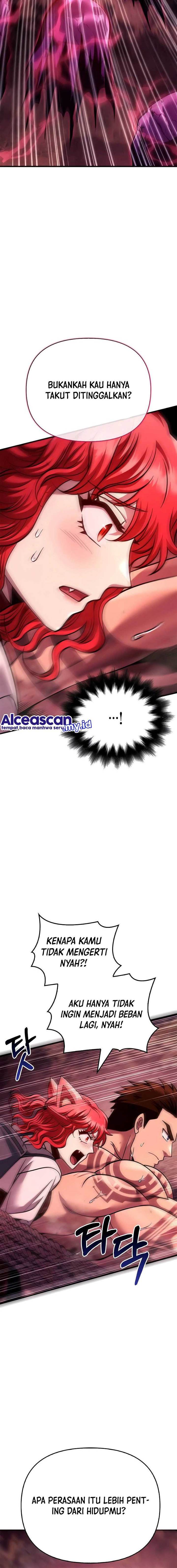 image-komik-survive-as-a-barbarian-in-the-game-chapter-52-19/32