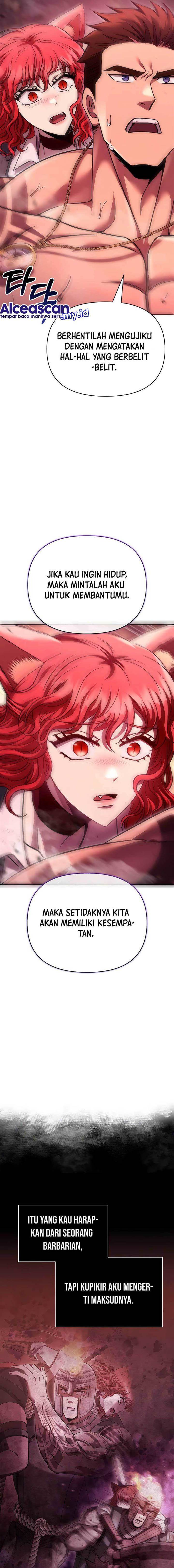 image-komik-survive-as-a-barbarian-in-the-game-chapter-52-20/32