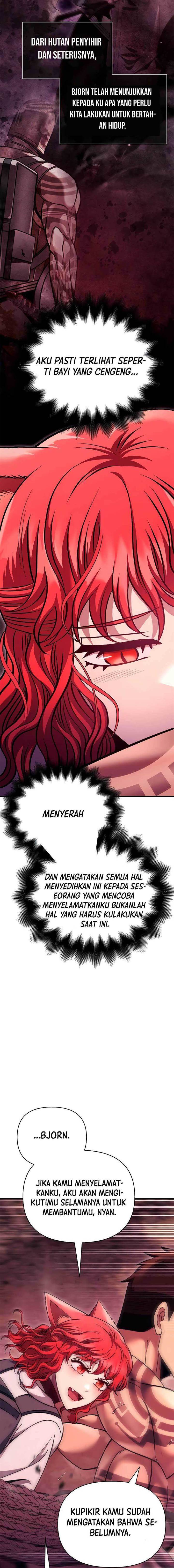 image-komik-survive-as-a-barbarian-in-the-game-chapter-52-21/32