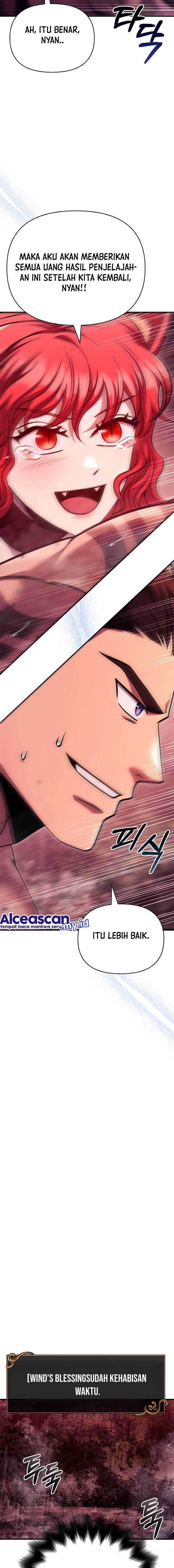 image-komik-survive-as-a-barbarian-in-the-game-chapter-52-22/32