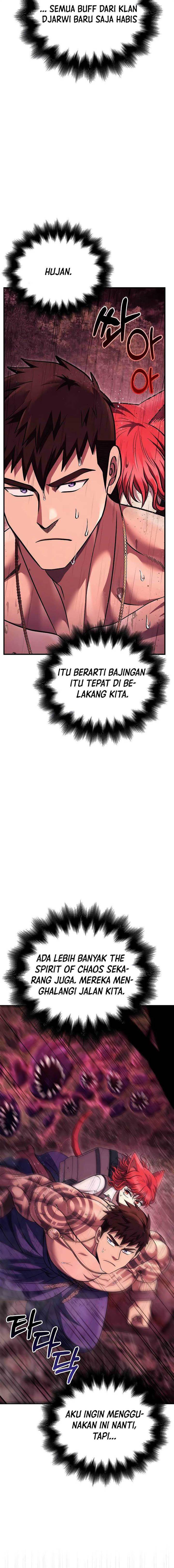 image-komik-survive-as-a-barbarian-in-the-game-chapter-52-23/32