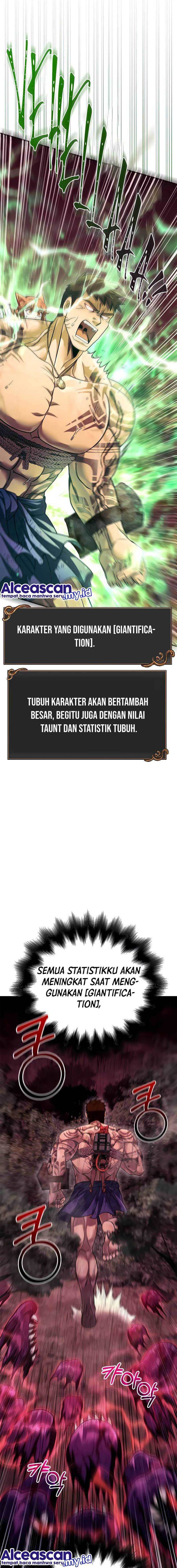 image-komik-survive-as-a-barbarian-in-the-game-chapter-52-24/32