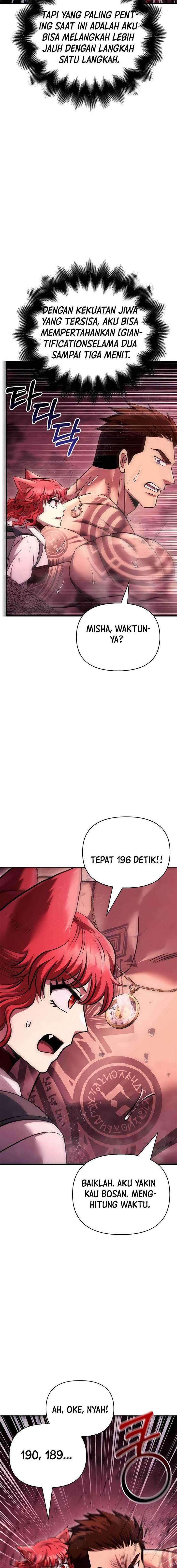 image-komik-survive-as-a-barbarian-in-the-game-chapter-52-25/32