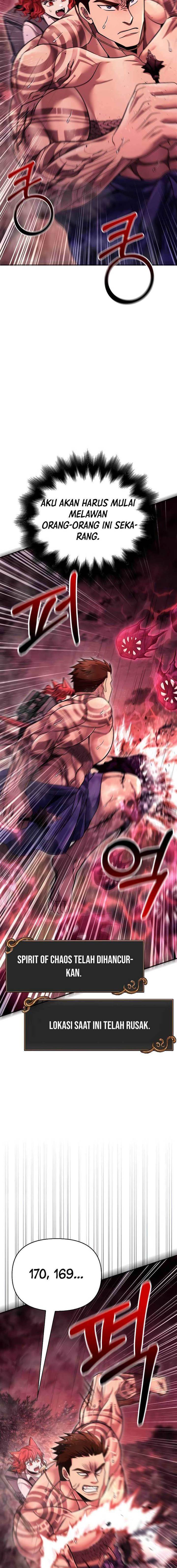 image-komik-survive-as-a-barbarian-in-the-game-chapter-52-26/32