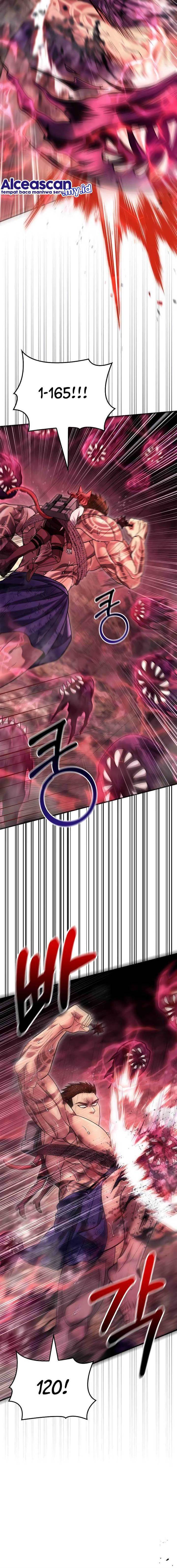 image-komik-survive-as-a-barbarian-in-the-game-chapter-52-27/32