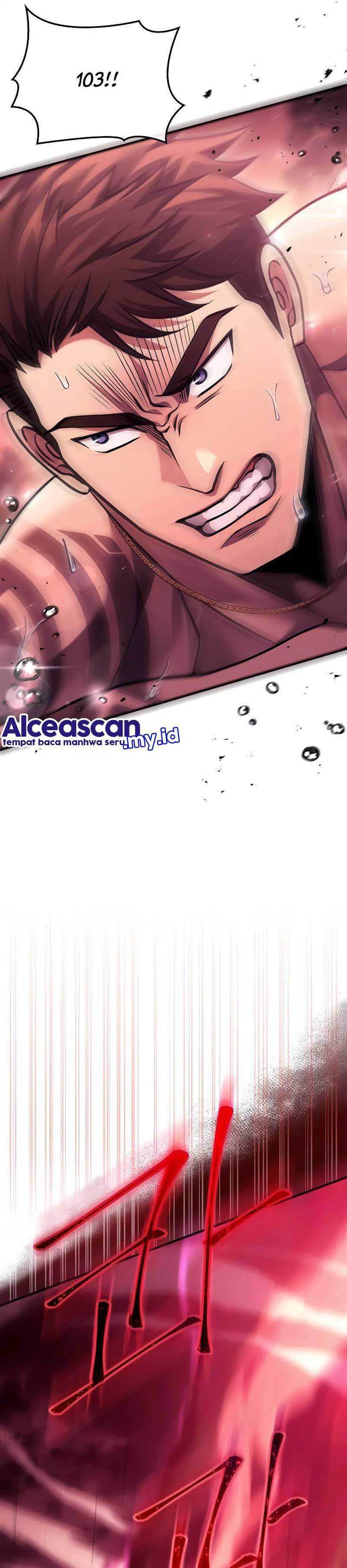 image-komik-survive-as-a-barbarian-in-the-game-chapter-52-28/32