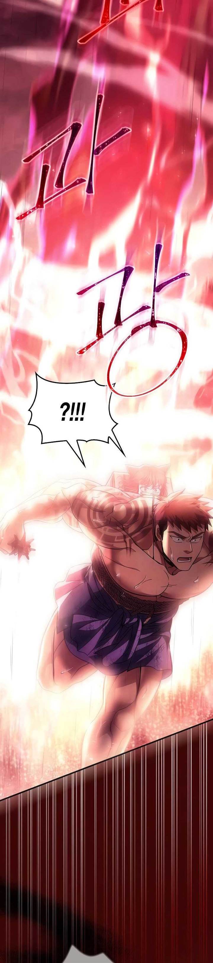 image-komik-survive-as-a-barbarian-in-the-game-chapter-52-29/32