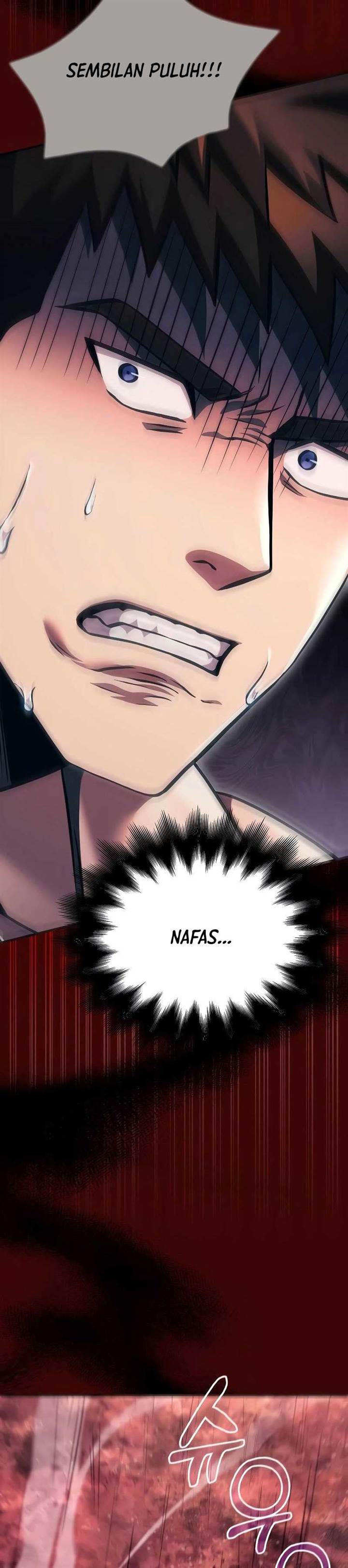 image-komik-survive-as-a-barbarian-in-the-game-chapter-52-30/32