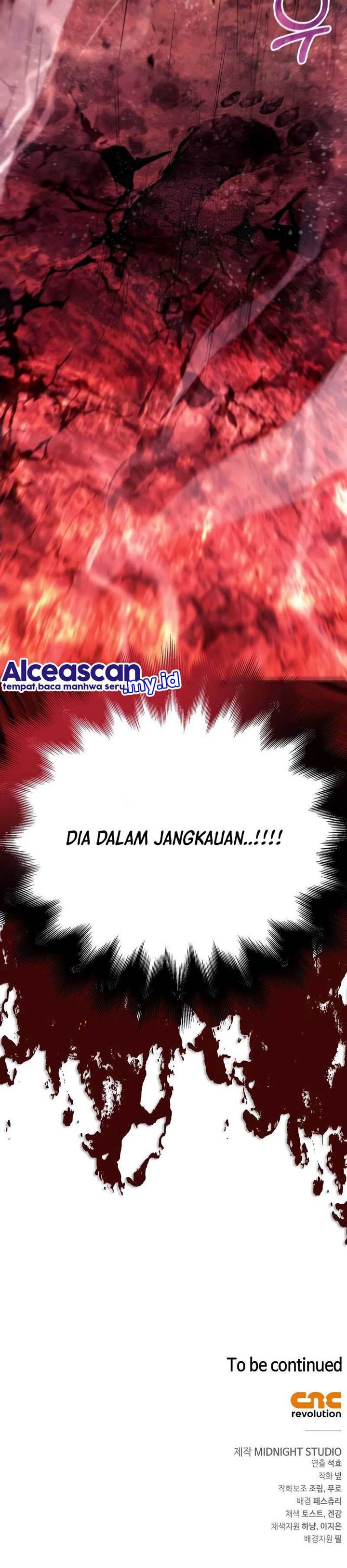 image-komik-survive-as-a-barbarian-in-the-game-chapter-52-31/32