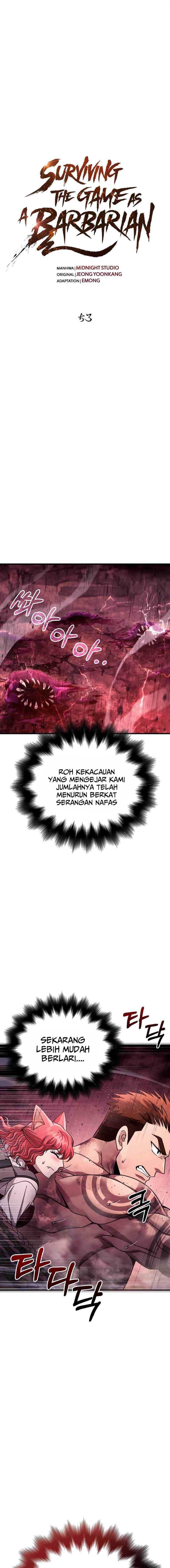 image-komik-survive-as-a-barbarian-in-the-game-chapter-53-0/32