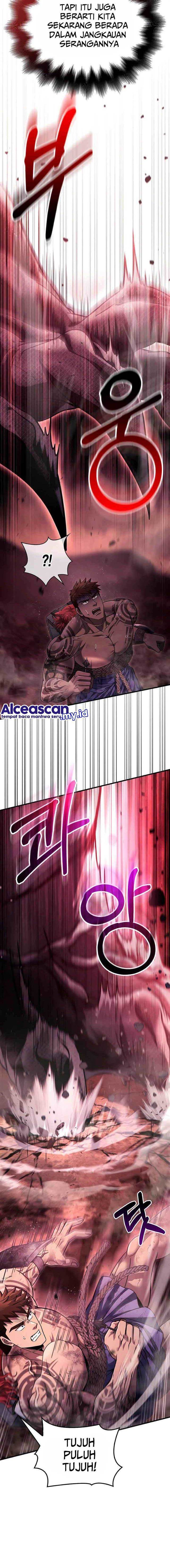 image-komik-survive-as-a-barbarian-in-the-game-chapter-53-1/32