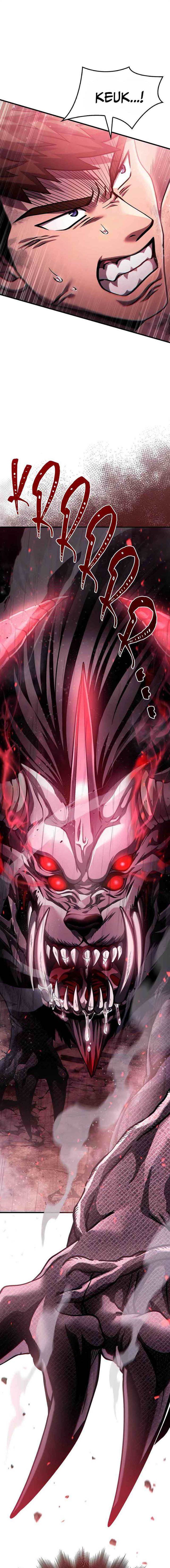 image-komik-survive-as-a-barbarian-in-the-game-chapter-53-2/32