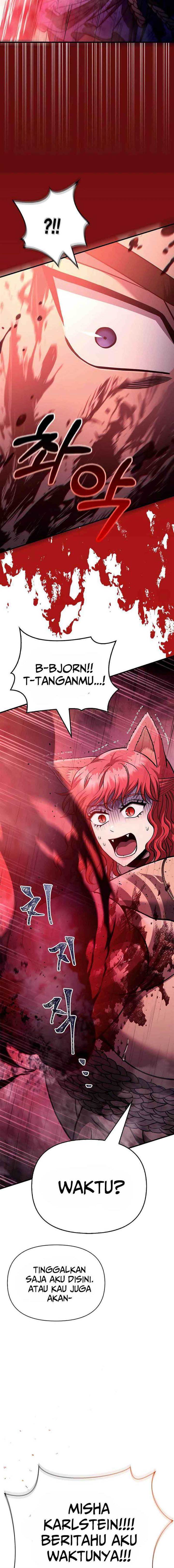 image-komik-survive-as-a-barbarian-in-the-game-chapter-53-5/32