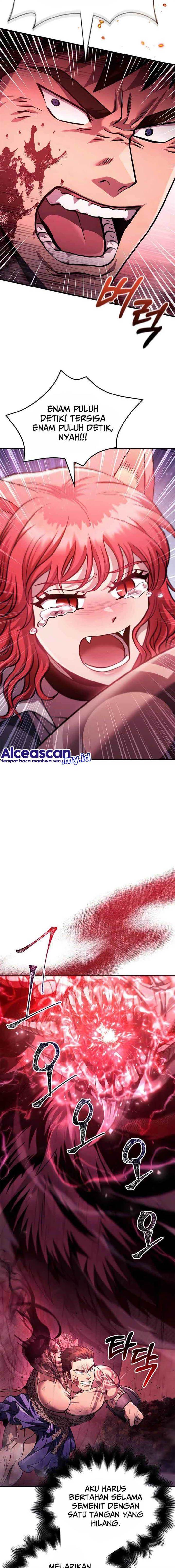 image-komik-survive-as-a-barbarian-in-the-game-chapter-53-6/32