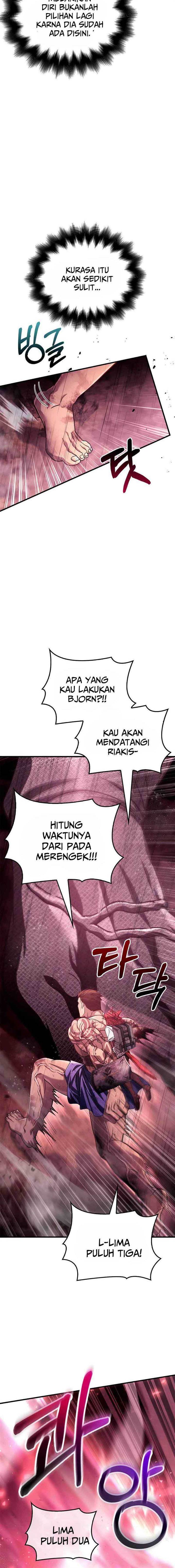 image-komik-survive-as-a-barbarian-in-the-game-chapter-53-7/32