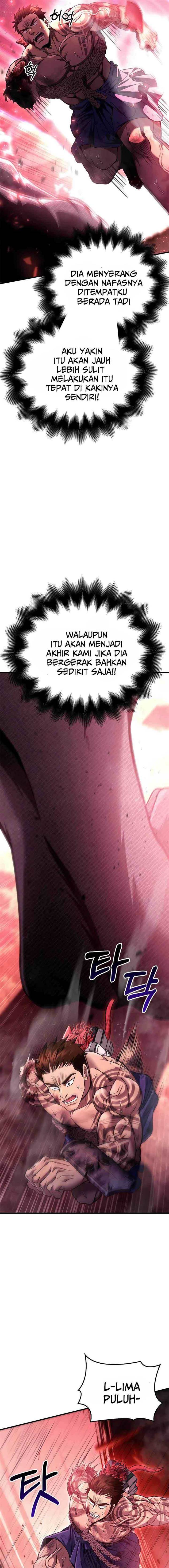 image-komik-survive-as-a-barbarian-in-the-game-chapter-53-8/32