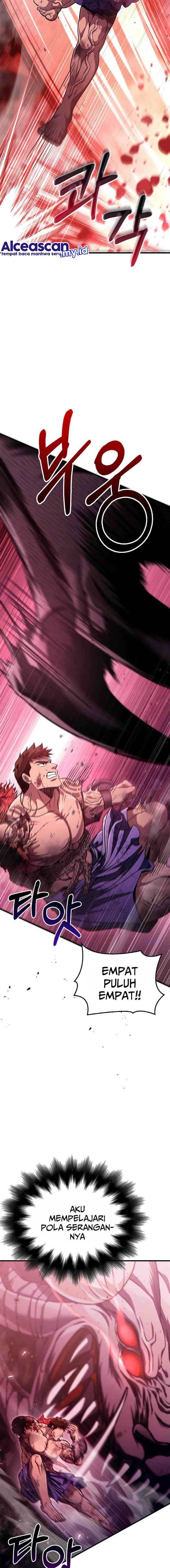 image-komik-survive-as-a-barbarian-in-the-game-chapter-53-9/32